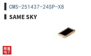 CMS-251437-24SP-X8 ͼƬ